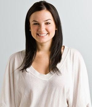 Midwest Dental Center 7374 W 87th St Bridgeview, IL 60455 (708) 251-0068