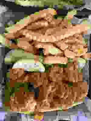 Taste, 10495 Northfield Rd, Northfield, OH 44067, US - MapQuest