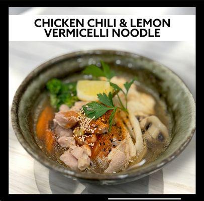 SENDO de cafe Naples