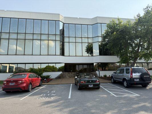 Rollison Chiropractic