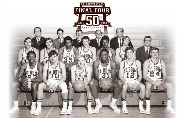 Regina A. Quick Center