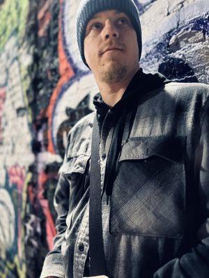 North Gate Media