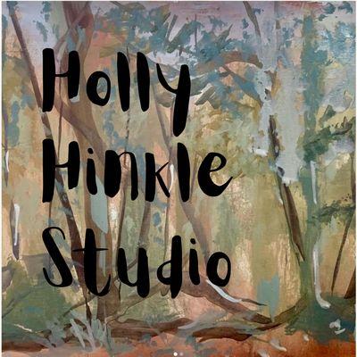 Holly Hinkle Studio