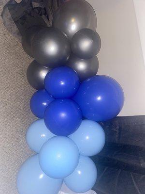 Characters Plus By Miss Ree