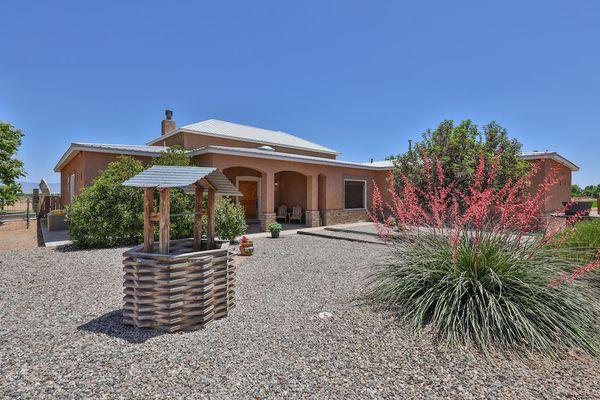 Shanna Platow - Keller Williams Realty