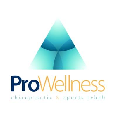 Prowellness