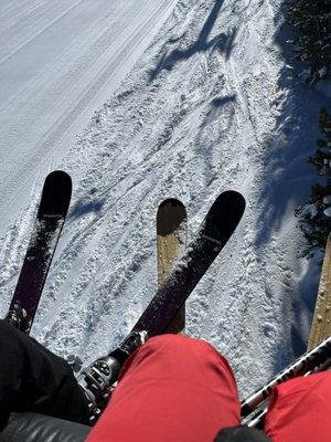 Peak IV Therapy & Hydration