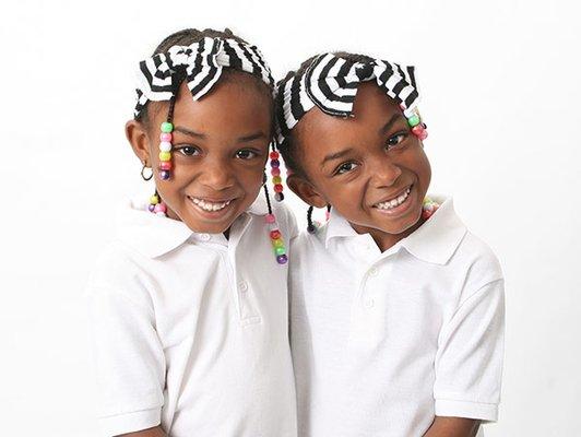 Arbor Park Child Care Center