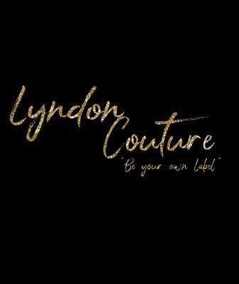 Lyndon Couture