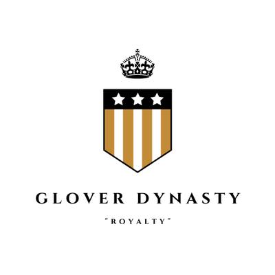 Glover Dynasty