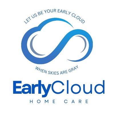 Early Cloud Home Care