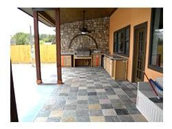 RDT Services Concrete & More