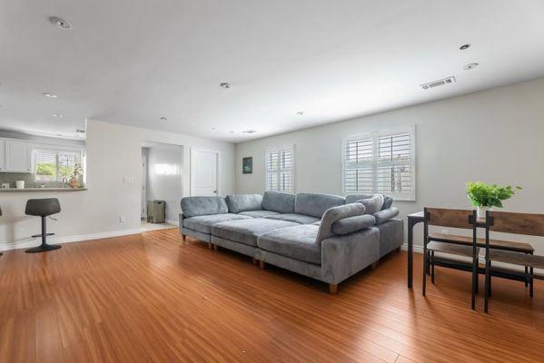 Rodriguez Property Improvement