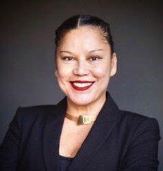 Elizabeth Valdez -Nourmand and Associates