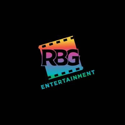 Randy's Baby Grand Entertainment