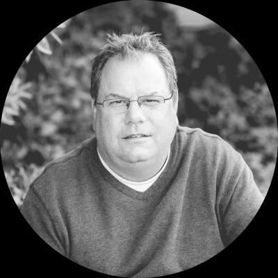 Craig Peters - Winning Realty