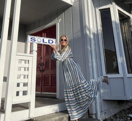 Paul Bailey - Bailey Properties