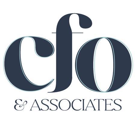 Cfo & Associates