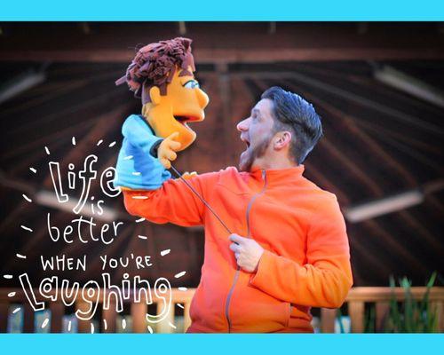 Three Balloons Entertainment