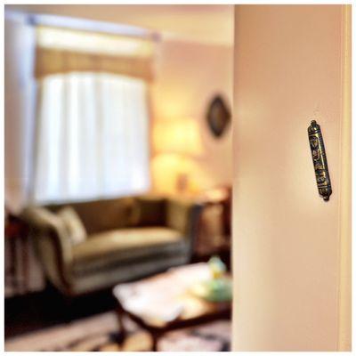 National Public Housing Museum