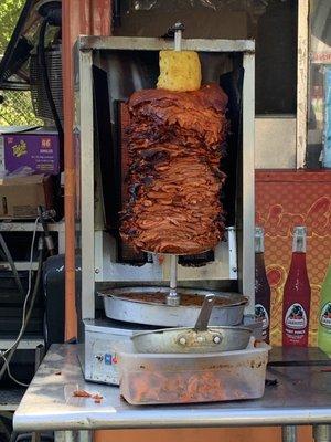 Tequila & Taco Music Festival