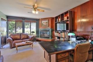 Tena Marie Gauger - Century 21 Lad Realty