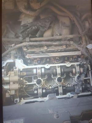 Top Notch Automotive