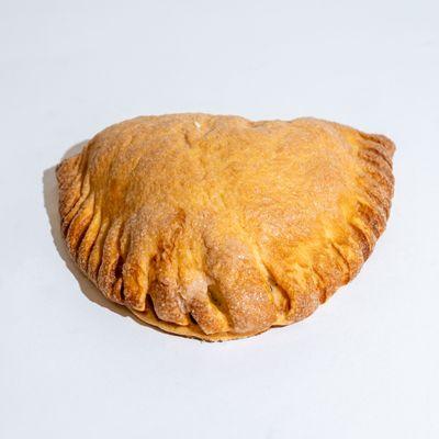 Panaderia Bendicion De Dios