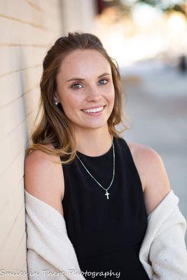 Ms Kayla's Music Room