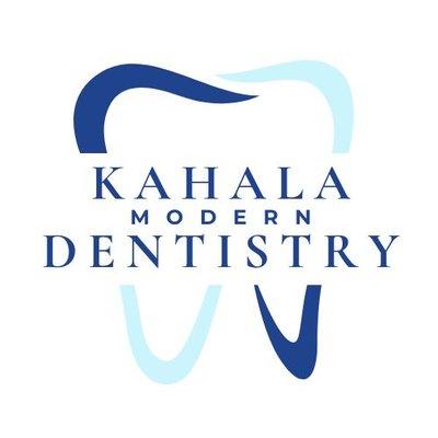 Kahala Modern Dentistry