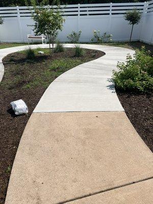 Key West General Services