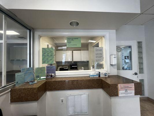 Nao Medical - Primary Care Jamaica