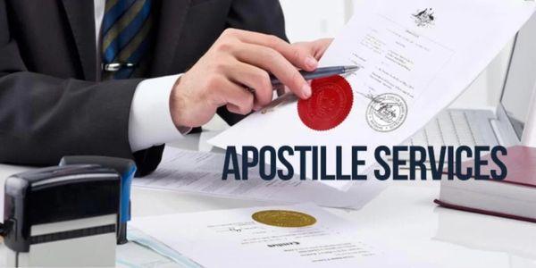 Tax Service and More