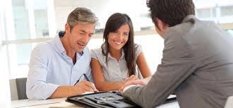 Big Car Title Loans San Diego