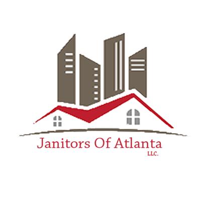Janitors of Atlanta