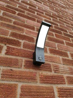 Thrill Electrical Repair