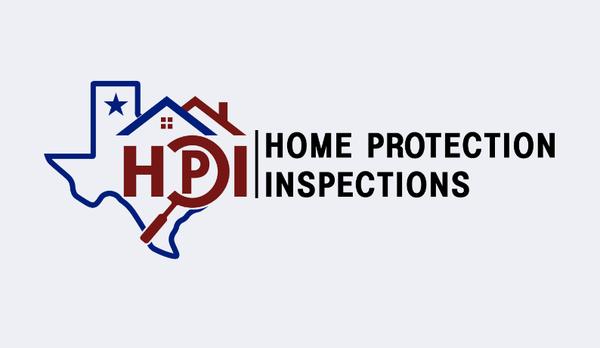 Home Protection Inspections