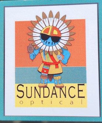 Sundance Optical