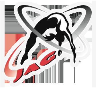James Academy of Gymnastics