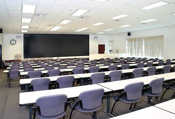 Irvine Institute of Technology