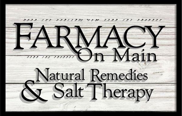 Farmacy on Main