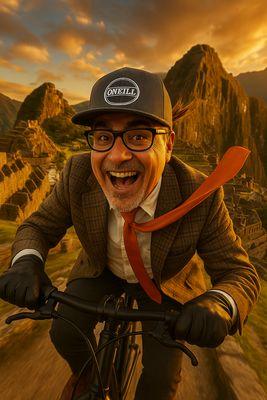 Luminate Design Studio