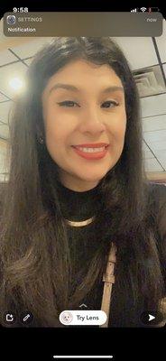 Bright N Shine Cleaning