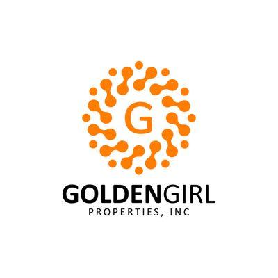 GoldenGirl Home Buyers