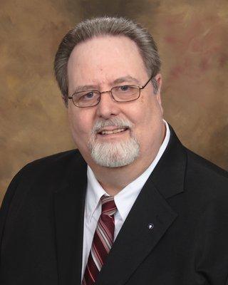 40 Years of Jewelry Industry & Estate Experience.