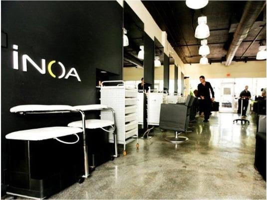 Rossano Ferretti- Miami