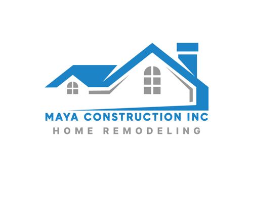 Maya Construction