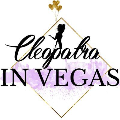 Cleopatra In Vegas