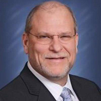 Steve Willhite - American Family Insurance