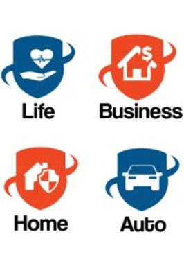 Estrella Insurance Agency